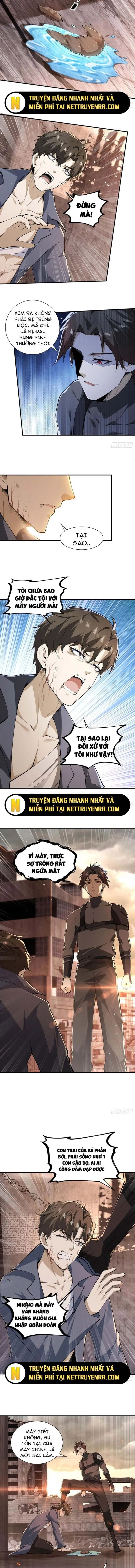 Chương 2 - Trang 4