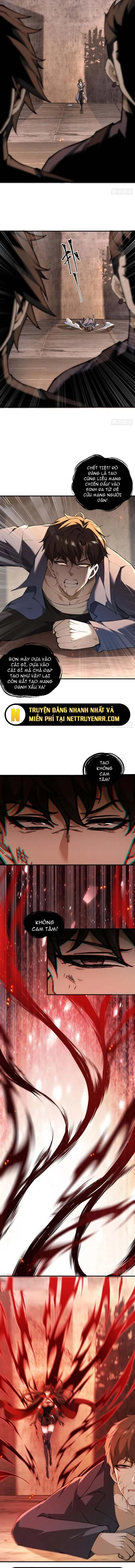 Chương 2 - Trang 6