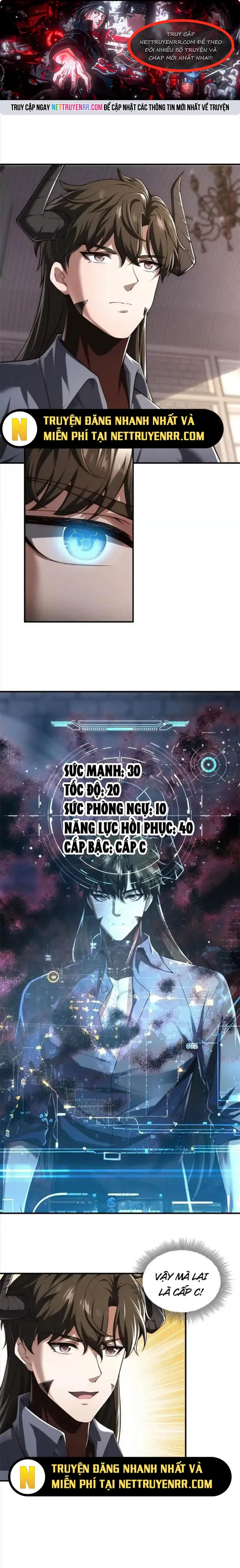 Chương 20 - Trang 1