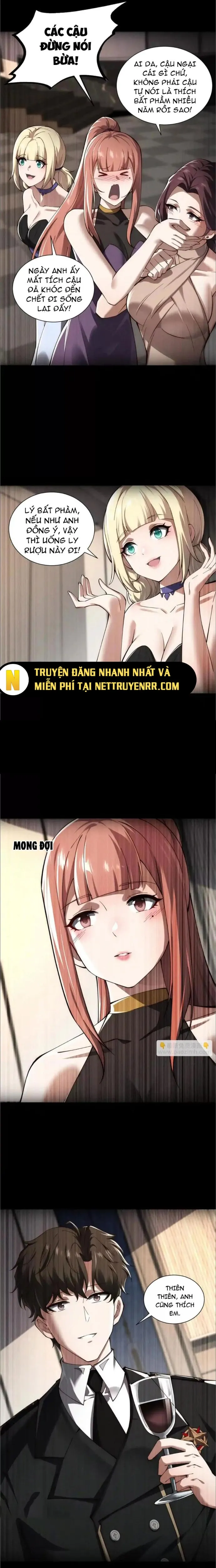 Chương 20 - Trang 12