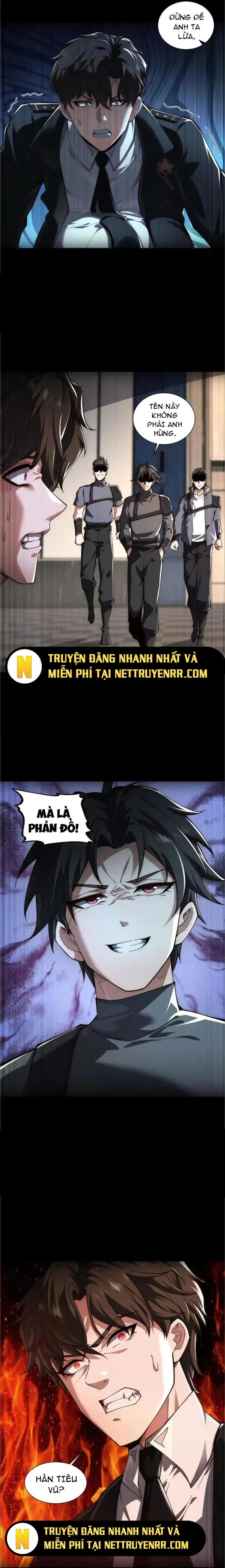Chương 20 - Trang 16