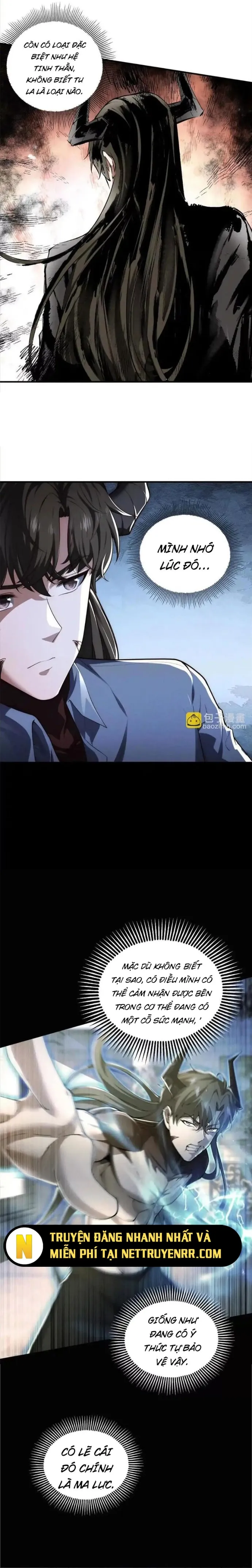 Chương 20 - Trang 4