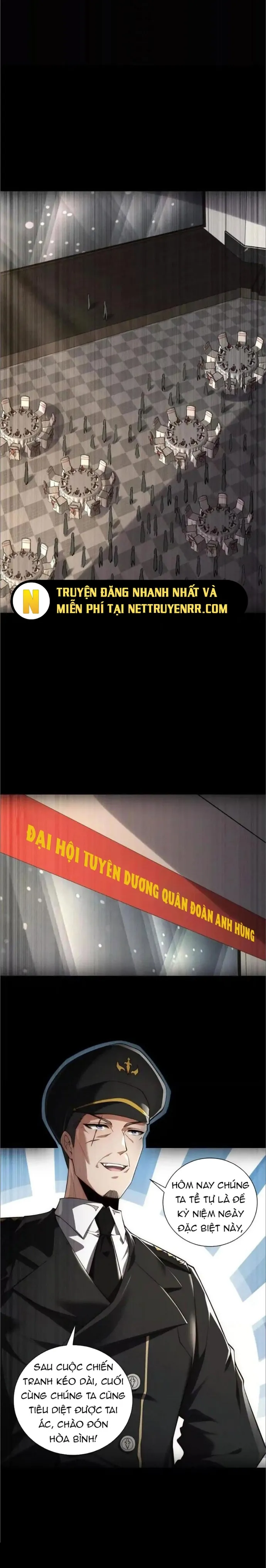 Chương 20 - Trang 6