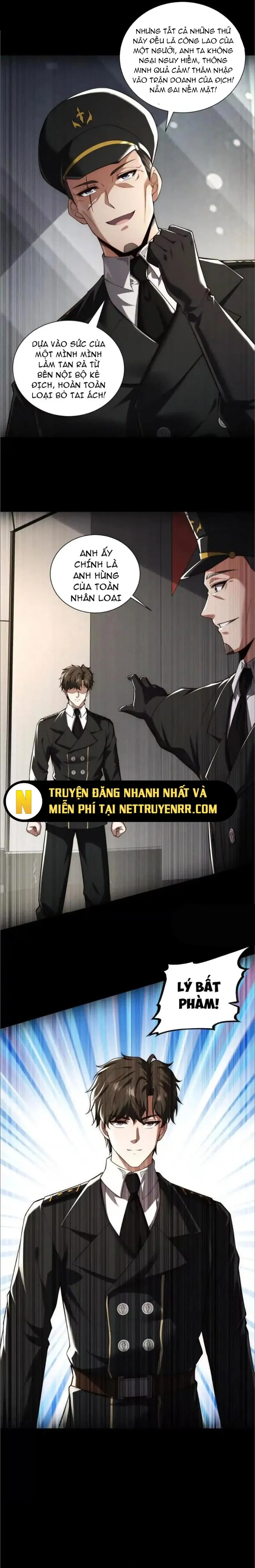 Chương 20 - Trang 7