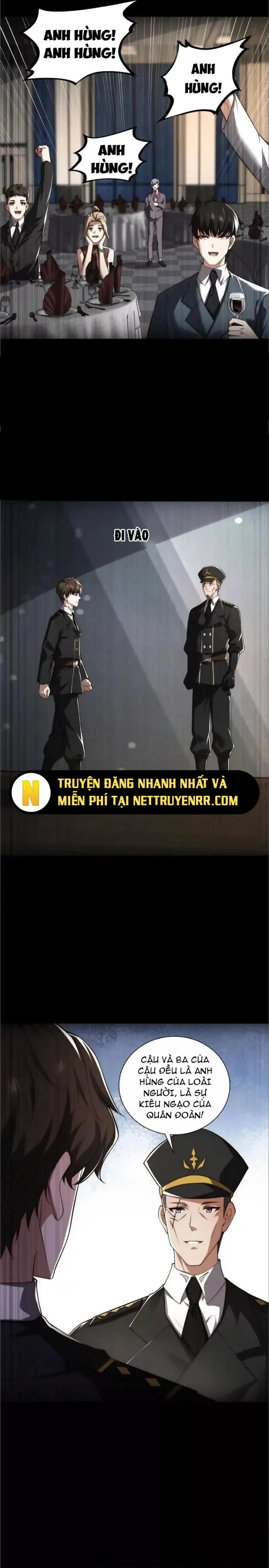 Chương 20 - Trang 8