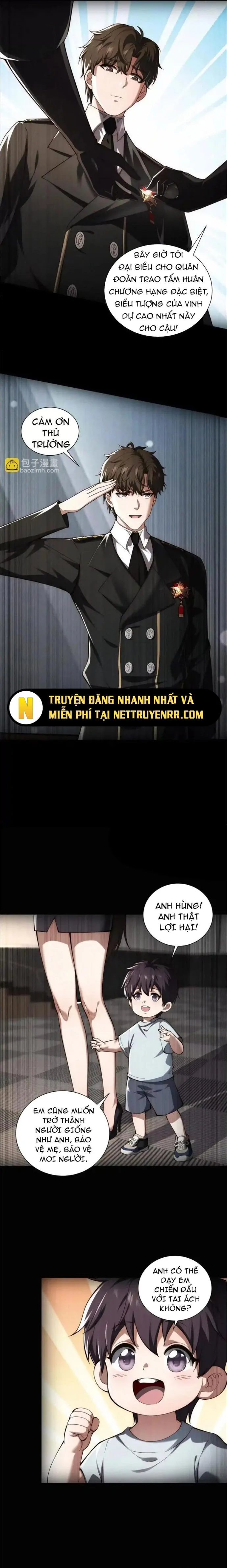 Chương 20 - Trang 9