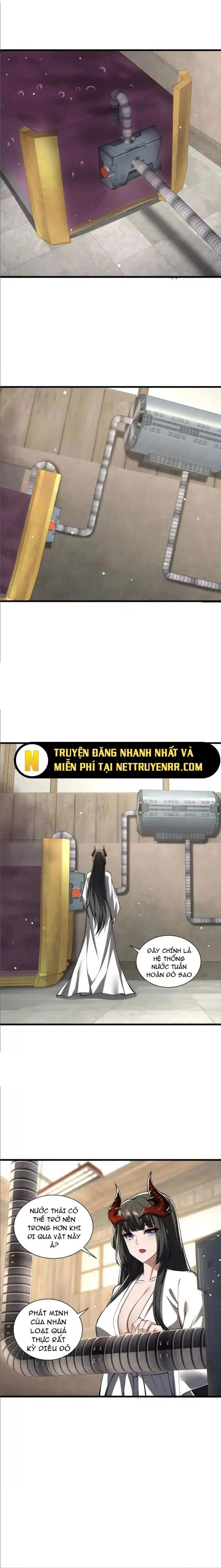 Chương 21 - Trang 12