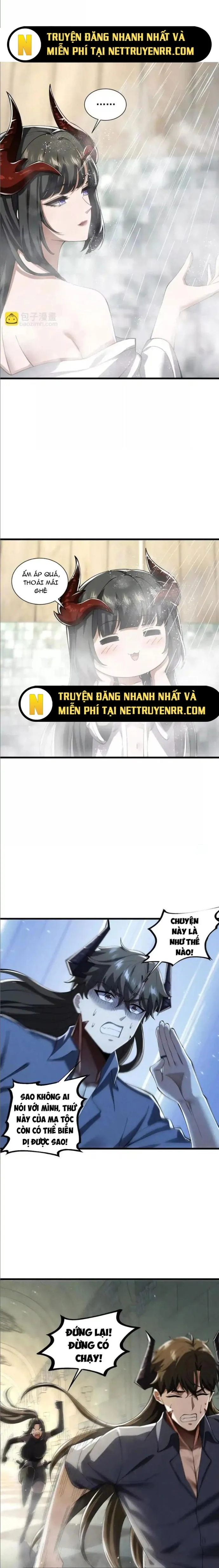 Chương 21 - Trang 14