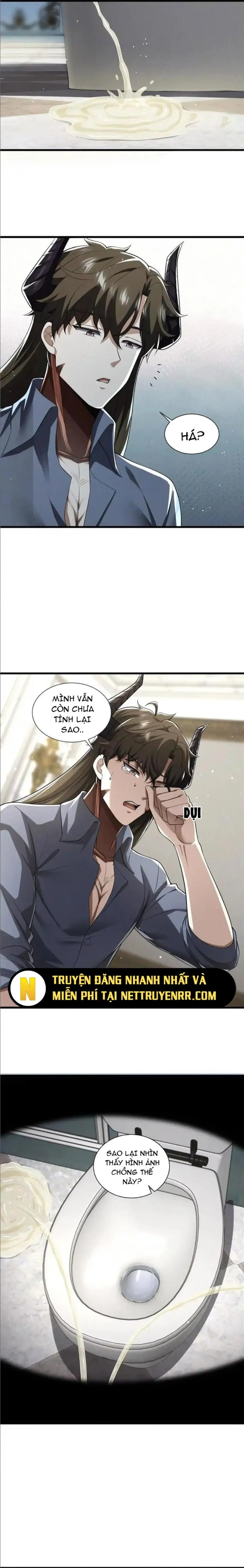Chương 21 - Trang 7