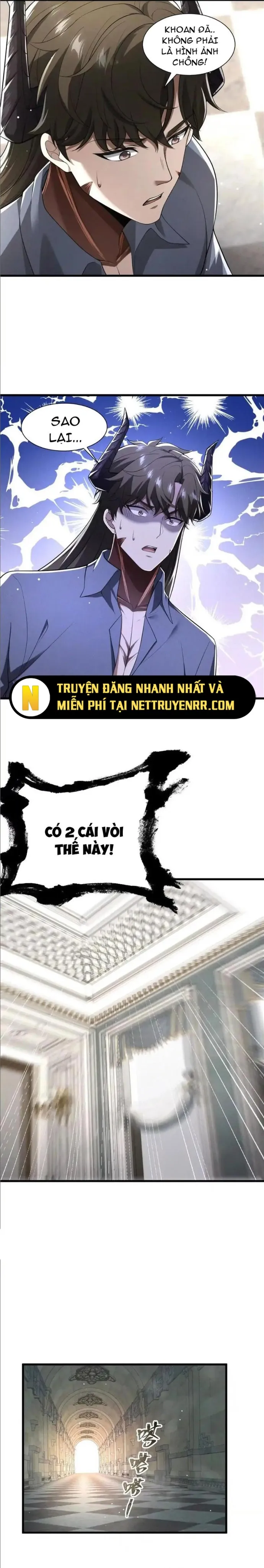 Chương 21 - Trang 8
