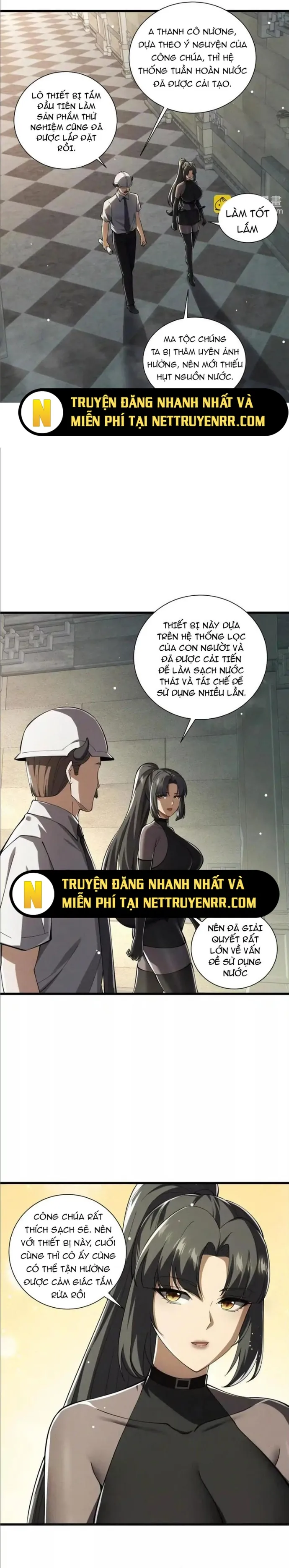 Chương 21 - Trang 9