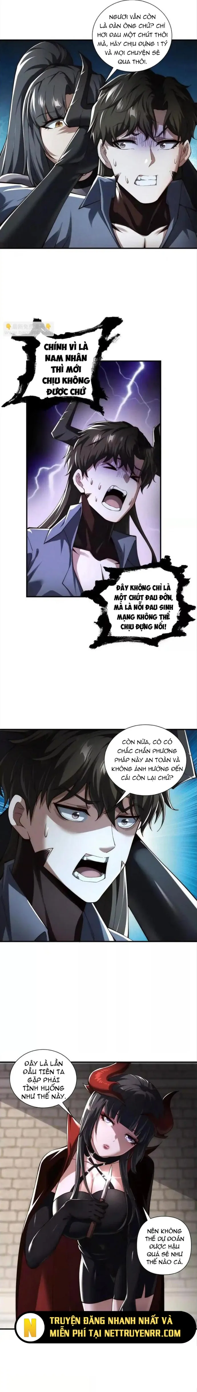 Chương 22 - Trang 11