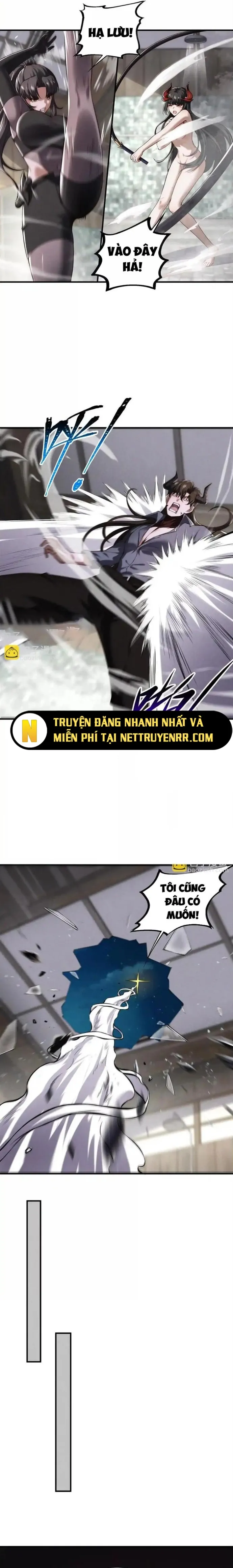 Chương 22 - Trang 4