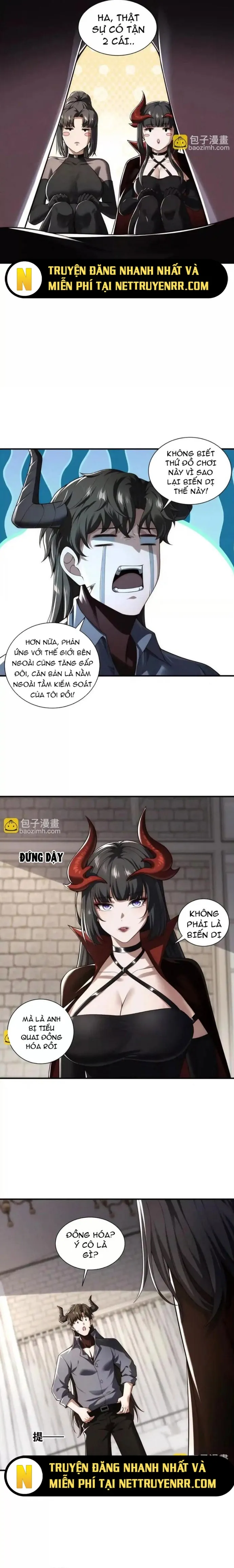 Chương 22 - Trang 5
