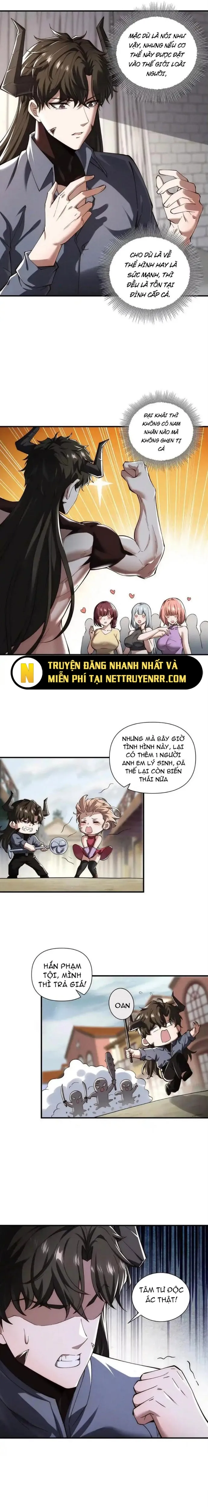 Chương 22 - Trang 7