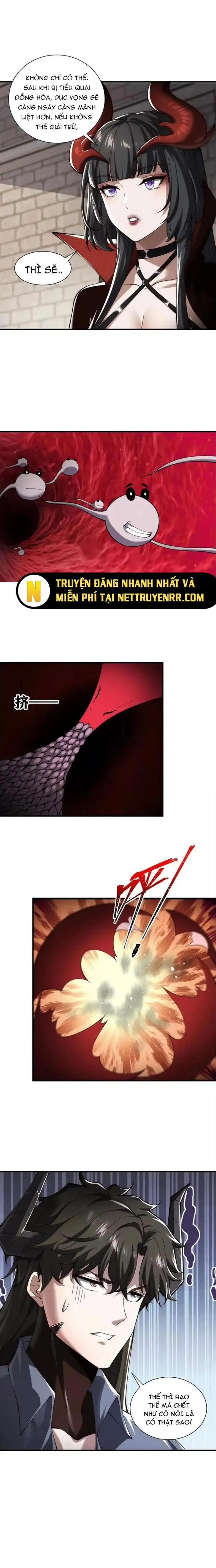 Chương 22 - Trang 8