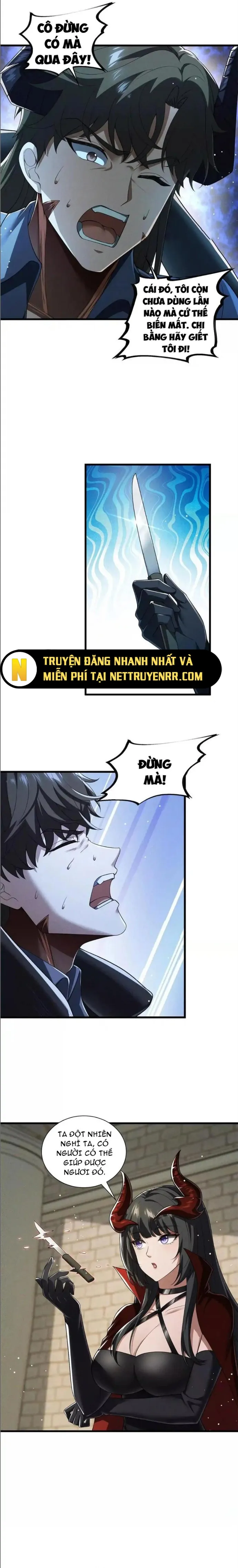 Chương 23 - Trang 2