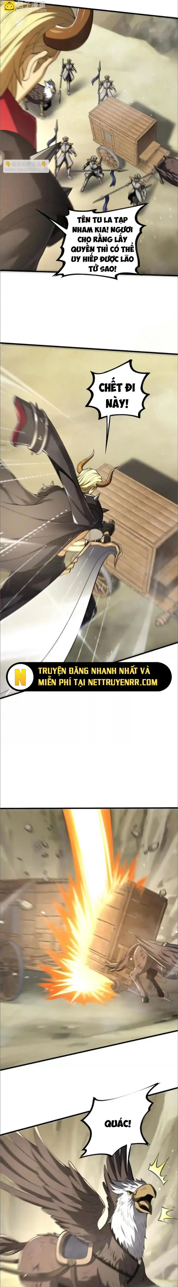 Chương 23 - Trang 11