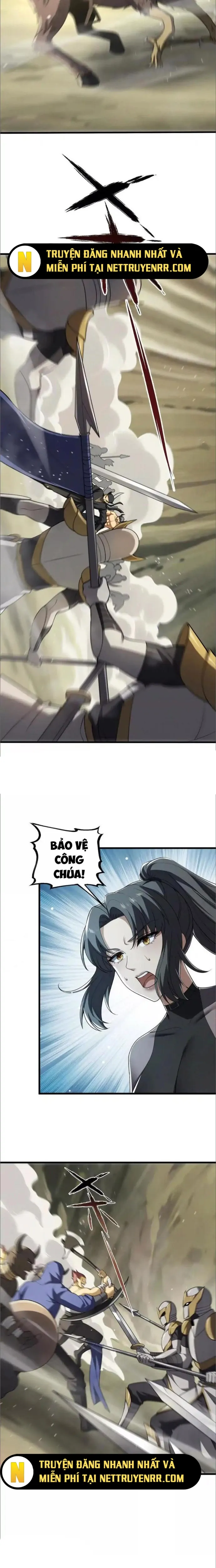 Chương 23 - Trang 12