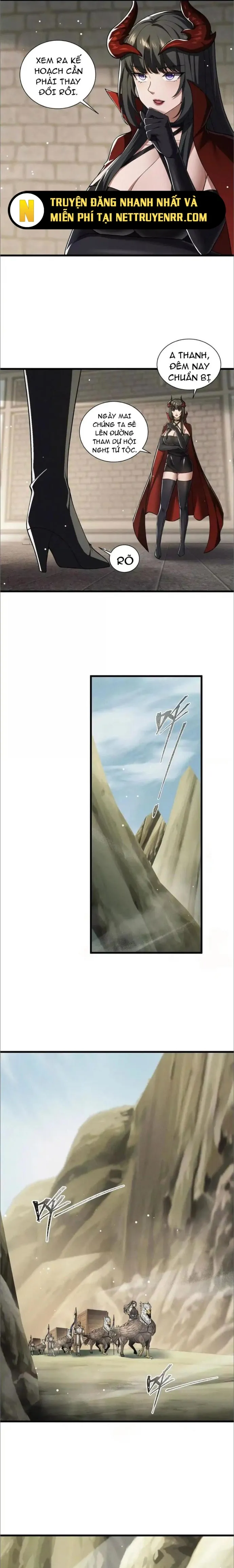 Chương 23 - Trang 6