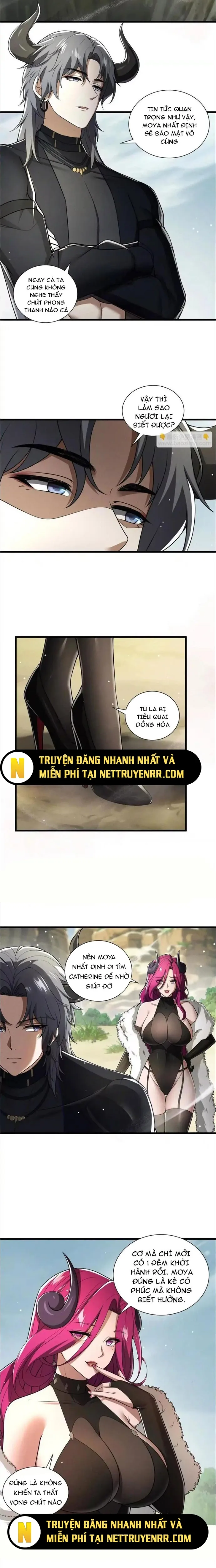 Chương 23 - Trang 8