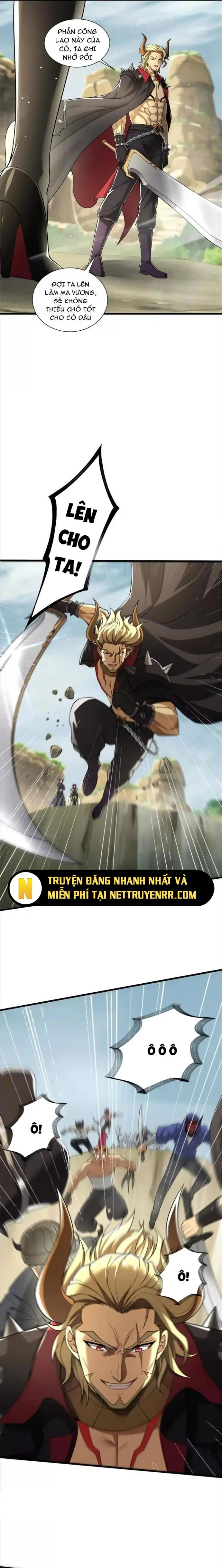Chương 23 - Trang 10