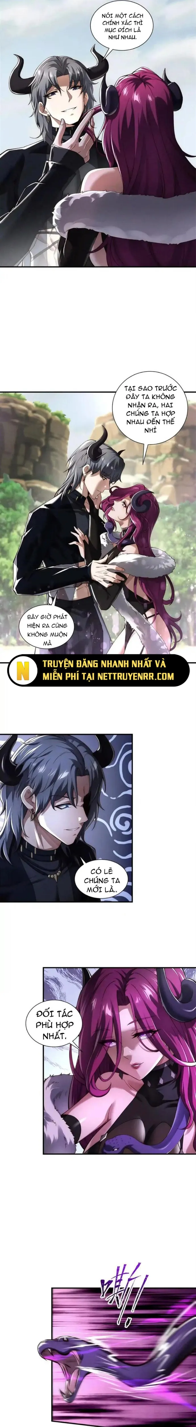 Chương 24 - Trang 2