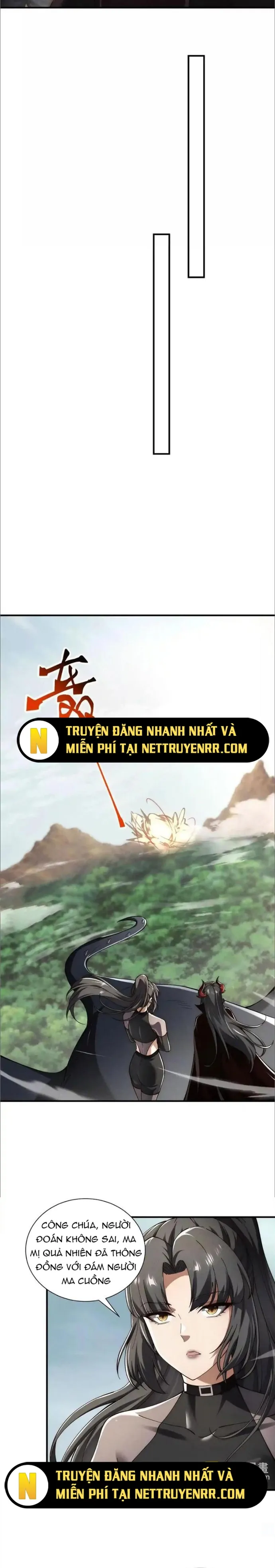 Chương 24 - Trang 14