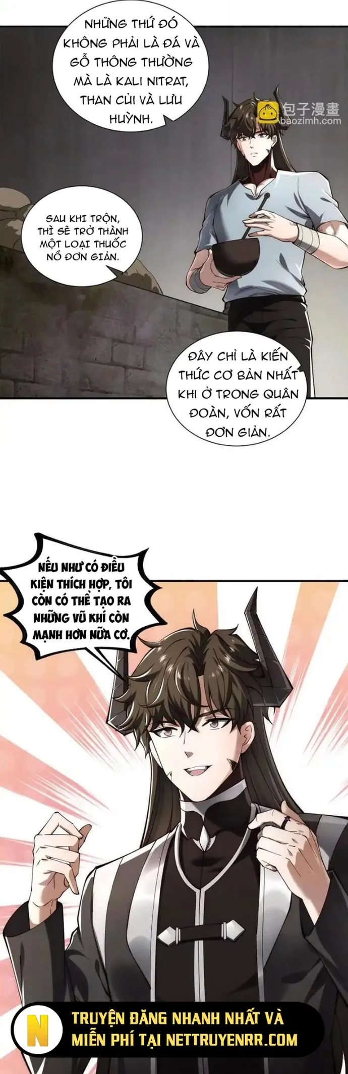 Chương 24 - Trang 16