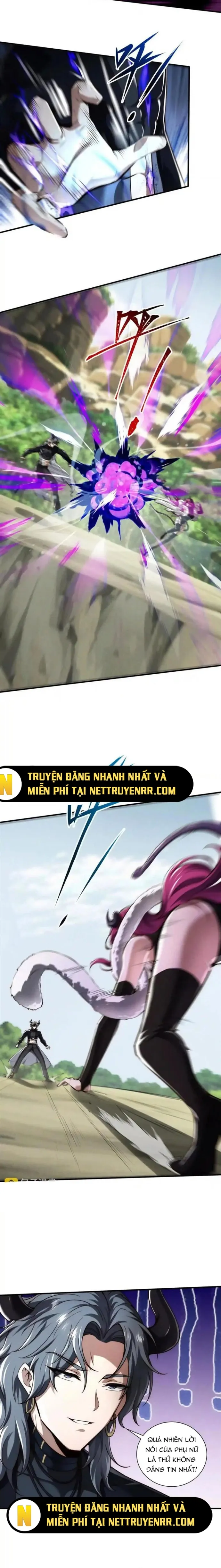 Chương 24 - Trang 3