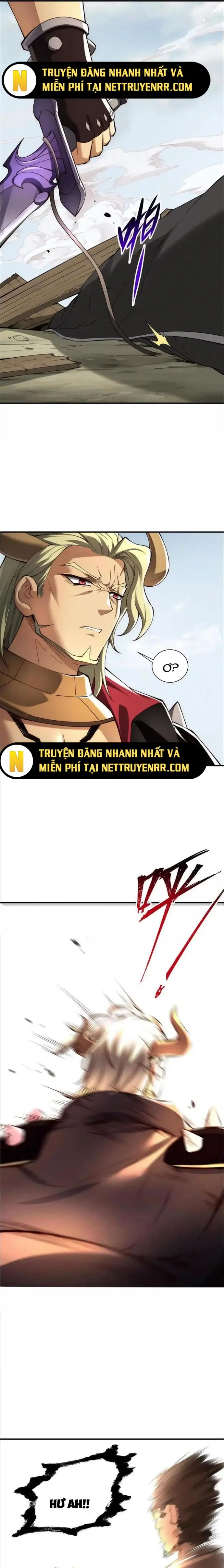 Chương 24 - Trang 8