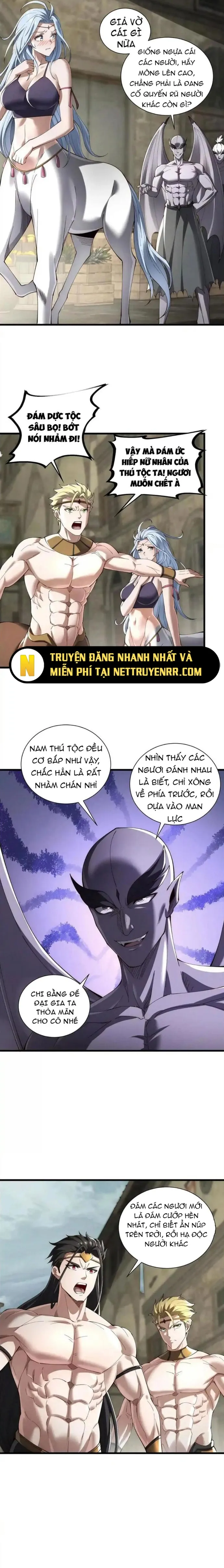 Chương 25 - Trang 11