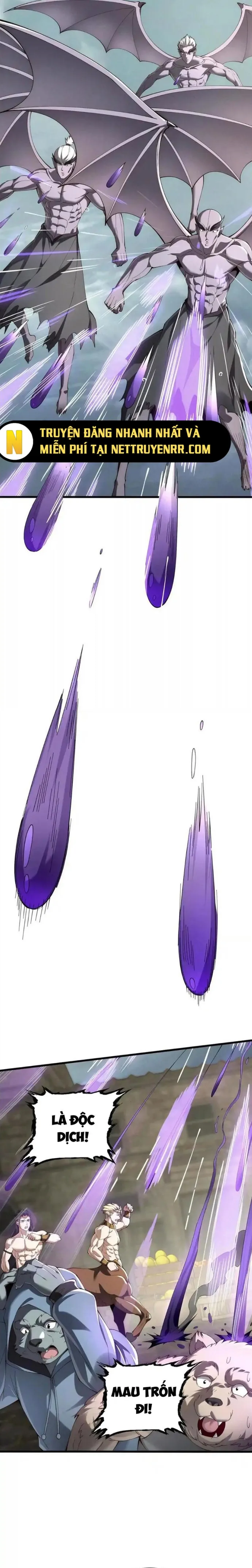Chương 25 - Trang 14