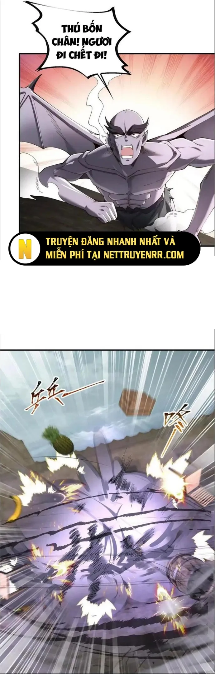 Chương 25 - Trang 17