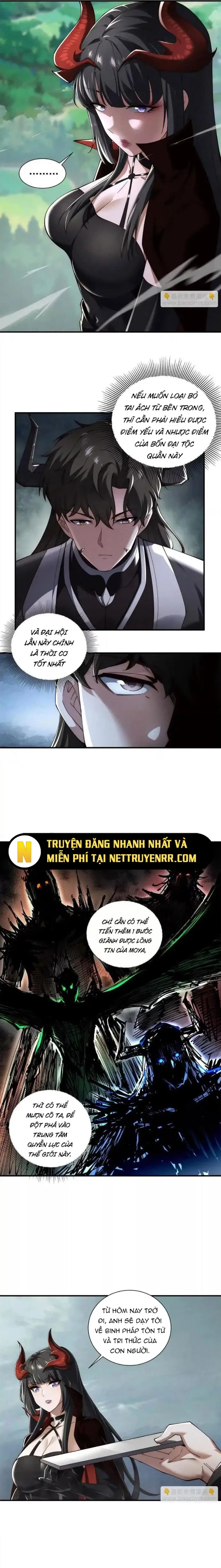 Chương 25 - Trang 6