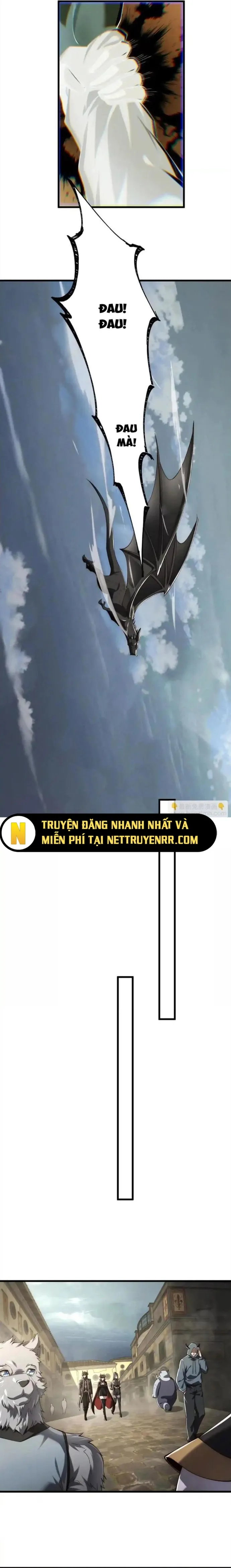 Chương 25 - Trang 8