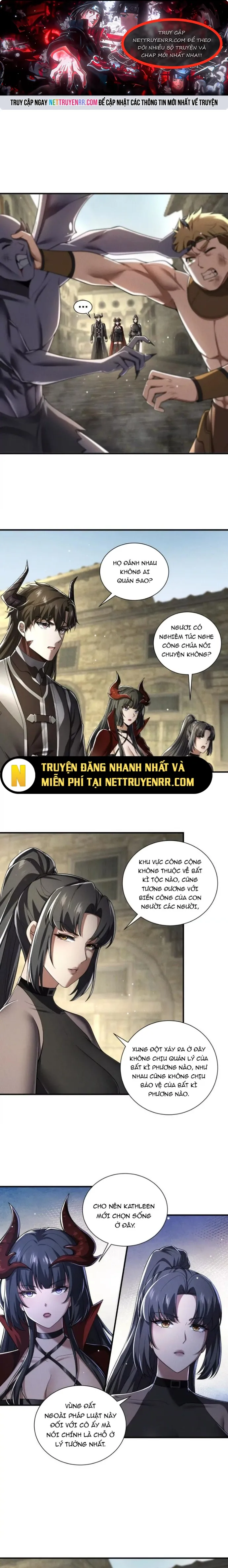 Chương 26 - Trang 1