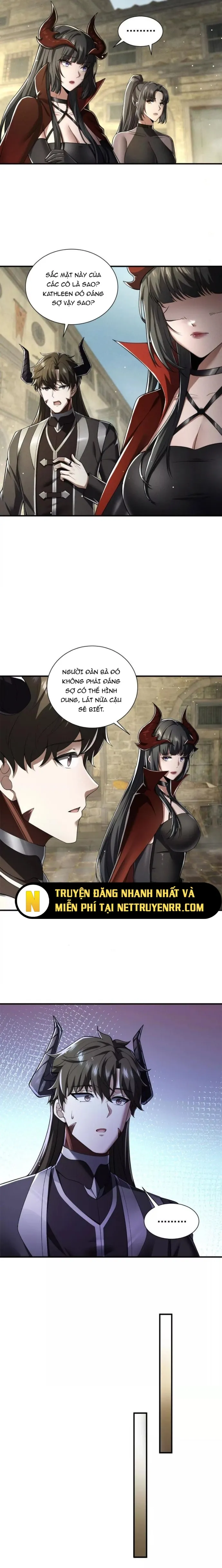Chương 26 - Trang 2