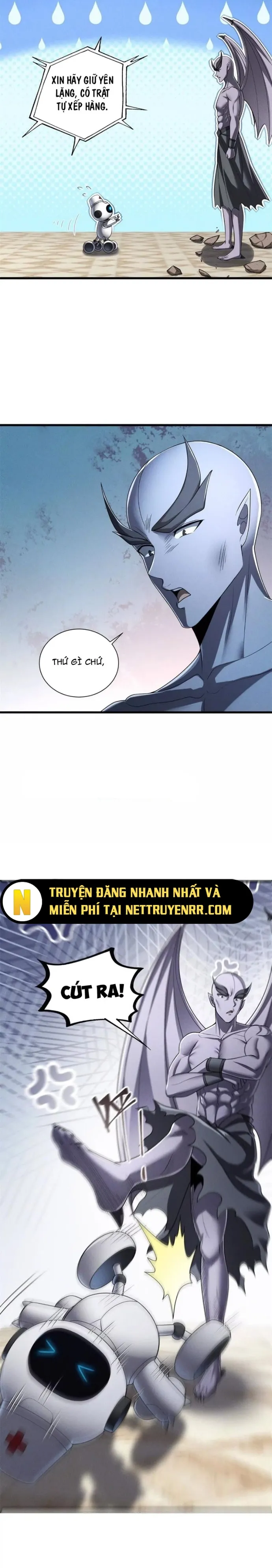 Chương 26 - Trang 13