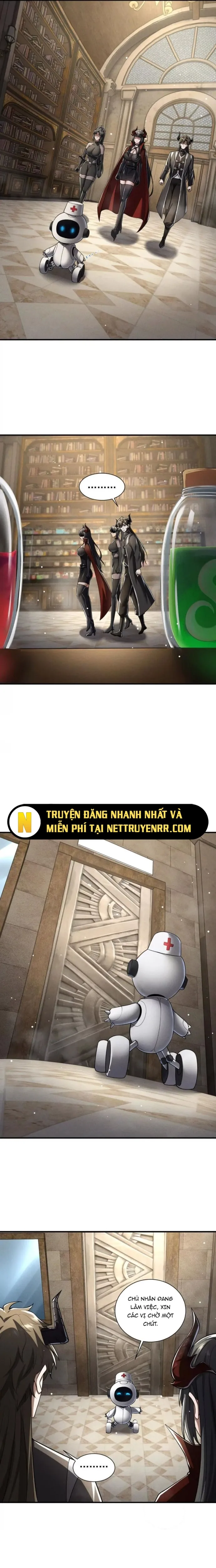 Chương 26 - Trang 6