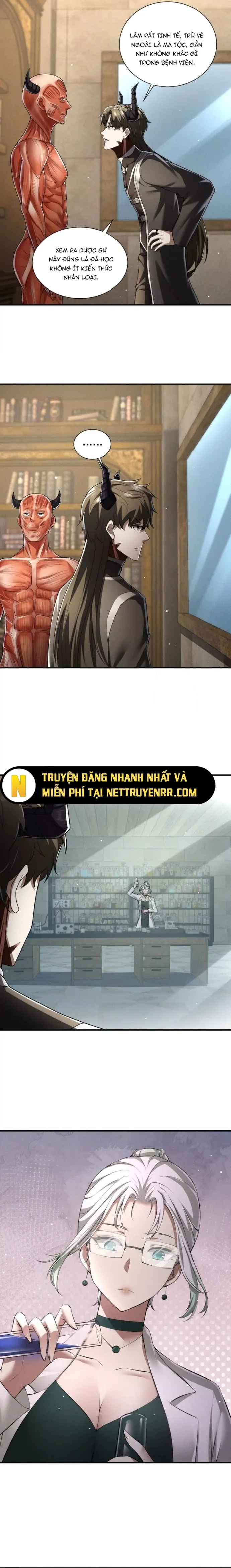 Chương 26 - Trang 8