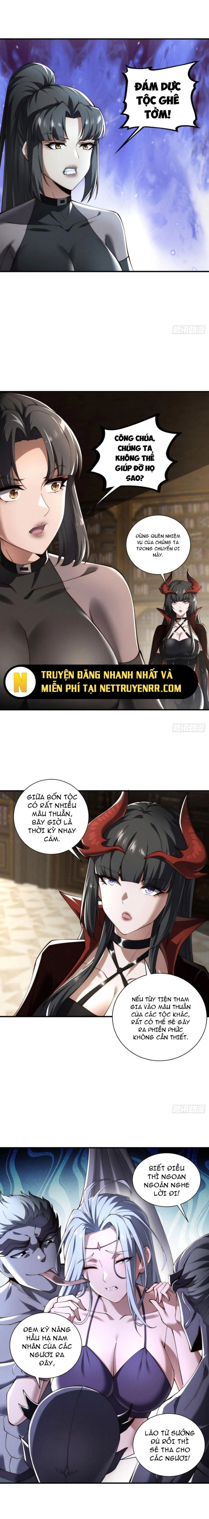 Chương 27 - Trang 2
