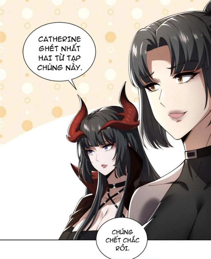 Chương 27 - Trang 15