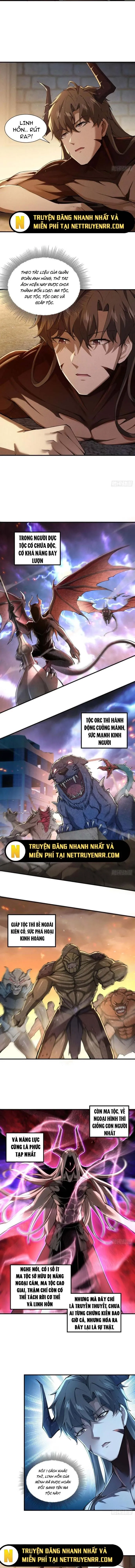 Chương 4 - Trang 2