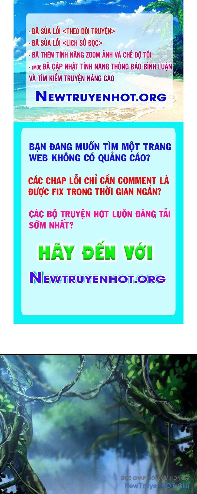 Chương 45 - Trang 1