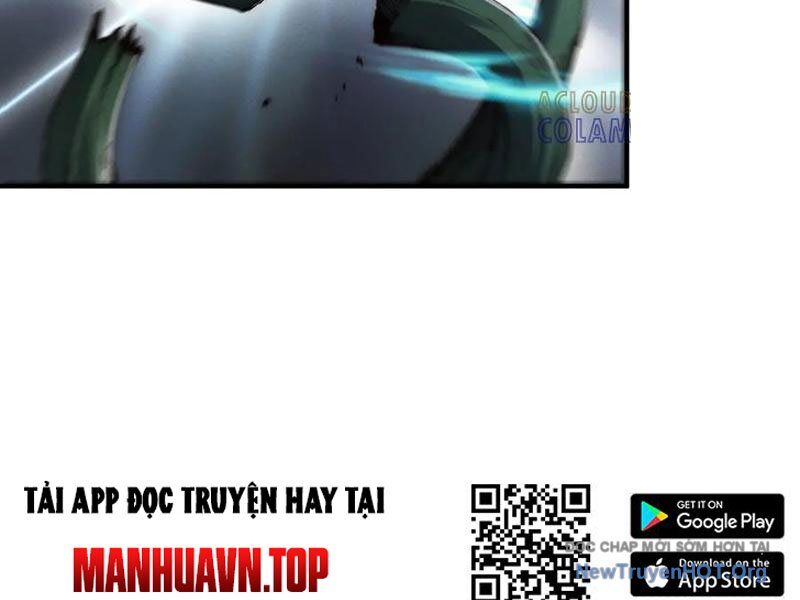 Chương 45 - Trang 110