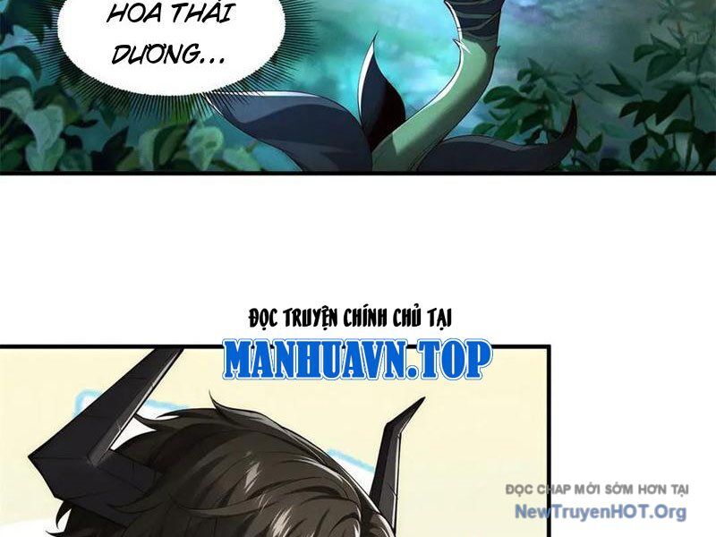 Chương 45 - Trang 15
