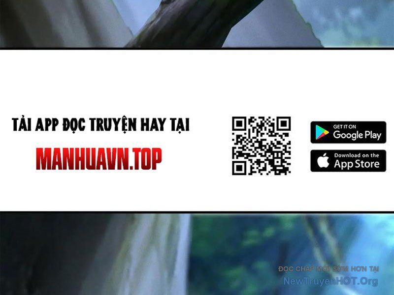Chương 45 - Trang 20