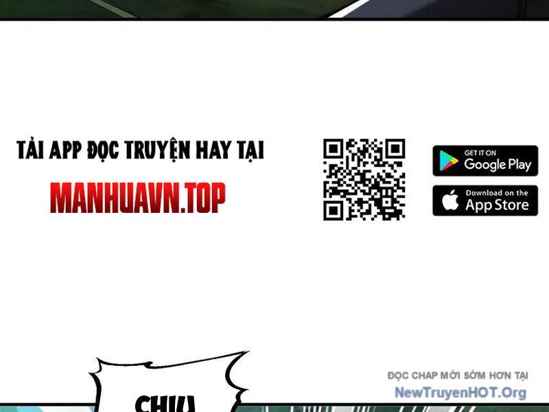 Chương 45 - Trang 59