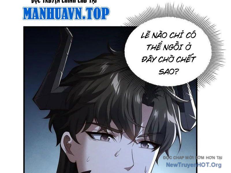 Chương 45 - Trang 8